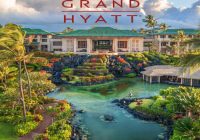 Grand Hyatt Kauai United States Jobs | Grand Hyatt Kauai United States Vacancies | Job Openings at Grand Hyatt Kauai United States | Dubai Vacancy
