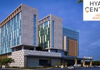 Hyatt Centric Hebbal Bengaluru Jobs | Hyatt Centric Hebbal Bengaluru Vacancies | Job Openings at Hyatt Centric Hebbal Bengaluru | Dubai Vacancy