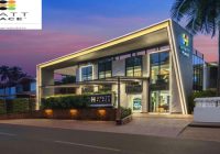 Hyatt Place Goa Candolim Jobs | Hyatt Place Goa Candolim Vacancies | Job Openings at Hyatt Place Goa Candolim | Dubai Vacancy