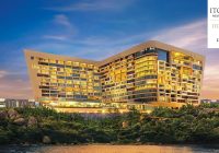 ITC Kohenur a Luxury Collection Hotel Hyderabad Jobs | ITC Kohenur a Luxury Collection Hotel Hyderabad Vacancies | Job Openings at ITC Kohenur a Luxury Collection Hotel Hyderabad | Dubai Vacancy