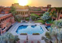 ITC Mughal a Luxury Collection Resort and Spa Agra Jobs | ITC Mughal a Luxury Collection Resort and Spa Agra Vacancies | Job Openings at ITC Mughal a Luxury Collection Resort and Spa Agra | Dubai Vacancy