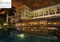 ITC Windsor a Luxury Collection Hotel Bengaluru Jobs | ITC Windsor a Luxury Collection Hotel Bengaluru Vacancies | Job Openings at ITC Windsor a Luxury Collection Hotel Bengaluru | Dubai Vacancy