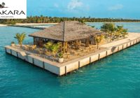 Jawakara Islands Maldives Jobs | Jawakara Islands Maldives Vacancies | Job Openings at Jawakara Islands Maldives | Dubai Vacancy