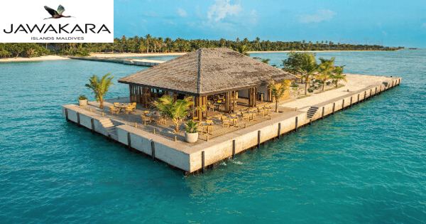 Jawakara Islands Maldives Jobs | Jawakara Islands Maldives Vacancies | Job Openings at Jawakara Islands Maldives | Dubai Vacancy