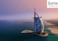 Burj Al Arab Dubai Jobs | Burj Al Arab Dubai Vacancies | Job Openings at Burj Al Arab Dubai | Dubai Vacancies