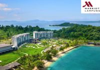 Lampung Marriott Resort and Spa Jobs | Lampung Marriott Resort and Spa Vacancies | Job Openings at Lampung Marriott Resort and Spa | Dubai Vacancy