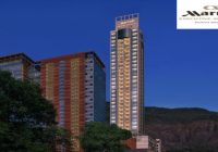 Marriott Executive Apartments Navi Mumbai Jobs | Marriott Executive Apartments Navi Mumbai Vacancies | Job Openings at Marriott Executive Apartments Navi Mumbai | Dubai Vacancies