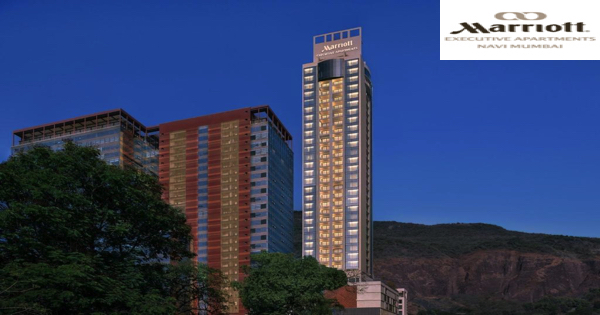 Marriott Executive Apartments Navi Mumbai Jobs | Marriott Executive Apartments Navi Mumbai Vacancies | Job Openings at Marriott Executive Apartments Navi Mumbai | Dubai Vacancies
