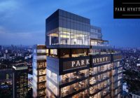 Park Hyatt Jakarta Jobs | Park Hyatt Jakarta Vacancies | Job Openings at Park Hyatt Jakarta | Dubai Vacancy