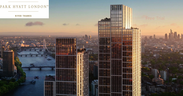 Park Hyatt London River Thames Jobs | Park Hyatt London River Thames Vacancies | Job Openings at Park Hyatt London River Thames | Dubai Vacancies