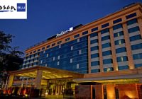 Radisson Blu Hotel Jaipur Jobs | Radisson Blu Hotel Jaipur Vacancies | Job Openings at Radisson Blu Hotel Jaipur | Dubai Vacancy