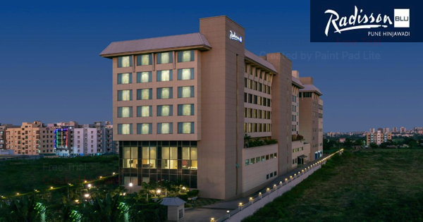 Job Openings at Radisson Blu Pune Hinjawadi | All Departments | Dubai ...