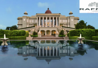 Raffles Udaipur Jobs | Raffles Udaipur Vacancies | Job Openings at Raffles Udaipur | Dubai Vacancy