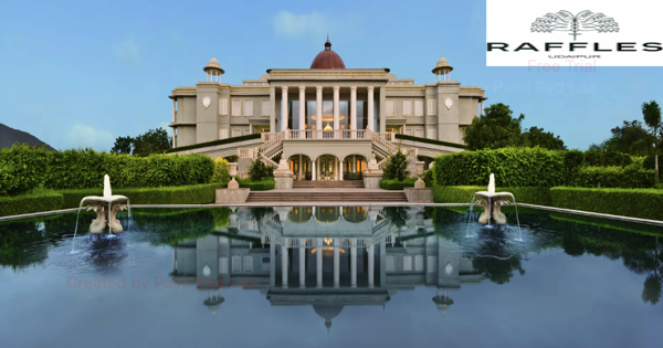 Raffles Udaipur Jobs | Raffles Udaipur Vacancies | Job Openings at Raffles Udaipur | Dubai Vacancy