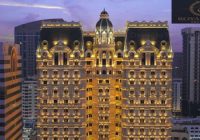 Royal Rose Hotel Abu Dhabi Jobs | Royal Rose Hotel Abu Dhabi Vacancies | Job Openings at Royal Rose Hotel Abu Dhabi | Dubai Vacancies