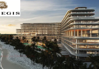 St. Regis Aruba Resort Jobs | St. Regis Aruba Resort Vacancies | Job Openings at St. Regis Aruba Resort | Dubai Vacancy