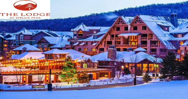 The Lodge at Spruce Peak Destination by Hyatt Jobs | The Lodge at Spruce Peak Destination by Hyatt Vacancies | Job Openings at The Lodge at Spruce Peak Destination by Hyatt | Dubai Vacancy