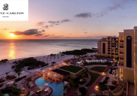 The Ritz Carlton Aruba Jobs | The Ritz Carlton Aruba Vacancies | Job Openings at The Ritz Carlton Aruba | Dubai Vacancy