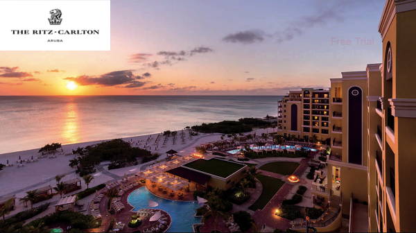 The Ritz Carlton Aruba Jobs | The Ritz Carlton Aruba Vacancies | Job Openings at The Ritz Carlton Aruba | Dubai Vacancy