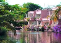 The St. Regis Goa Resort Jobs | The St. Regis Goa Resort Vacancies | Job Openings at The St. Regis Goa Resort | Dubai Vacancy