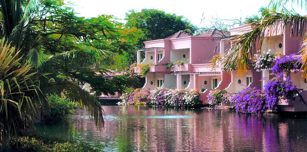 The St. Regis Goa Resort Jobs | The St. Regis Goa Resort Vacancies | Job Openings at The St. Regis Goa Resort | Dubai Vacancy