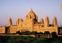 Umaid Bhawan Palace Jobs | Umaid Bhawan Palace Vacancies | Job Openings at Umaid Bhawan Palace | Dubai Vacancy