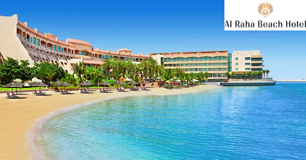 Al Raha Beach Hotel Villas Abu Dhabi Jobs | Al Raha Beach Hotel Villas Abu Dhabi Vacancies | Job Openings at Al Raha Beach Hotel Villas Abu Dhabi | Dubai Vacancy