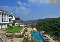 Courtyard by Marriott Mahabaleshwar Jobs | Courtyard by Marriott Mahabaleshwar Vacancies | Job Openings at Courtyard by Marriott Mahabaleshwar | Dubai Vacancy