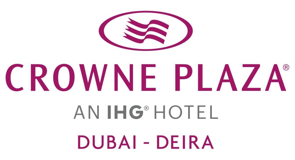 Crowne Plaza Dubai Deira an IHG Hotel Jobs | Crowne Plaza Dubai Deira an IHG Hotel Vacancies | Job Openings at Crowne Plaza Dubai Deira an IHG Hotel | Dubai Vacancy