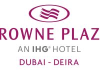 Crowne Plaza Dubai Deira an IHG Hotel Jobs | Crowne Plaza Dubai Deira an IHG Hotel Vacancies | Job Openings at Crowne Plaza Dubai Deira an IHG Hotel | Dubai Vacancy