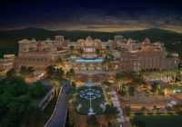 Fairmont Udaipur Palace Jobs | Fairmont Udaipur Palace Vacancies | Job Openings at Fairmont Udaipur Palace | Dubai Vacancy