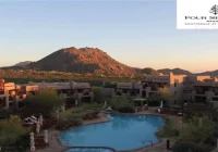 Four Seasons Resort Scottsdale Jobs | Four Seasons Resort Scottsdale Vacancies | Job Openings at Four Seasons Resort Scottsdale | Dubai Vacancy