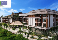 Holiday Inn Resort Bali Canggu an IHG Hotel Jobs | Holiday Inn Resort Bali Canggu an IHG Hotel Vacancies | Job Openings at Holiday Inn Resort Bali Canggu an IHG Hotel | Dubai Vacancy