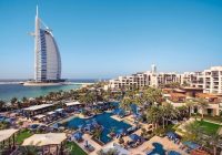 Jumeirah Al Naseem UAE Jobs | Jumeirah Al Naseem UAE Vacancies | Job Openings at Jumeirah Al Naseem UAE | Dubai Vacancy