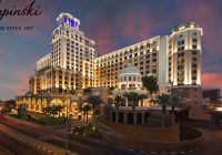 Kempinski Hotel Mall of the Emirates Jobs | Kempinski Hotel Mall of the Emirates Vacancies | Job Openings at Kempinski Hotel Mall of the Emirates | Dubai Vacancy