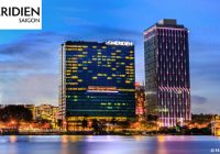 Le Méridien Saigon Vietnam Jobs | Le Méridien Saigon Vietnam Vacancies | Job Openings at Le Méridien Saigon Vietnam | Dubai Vacancy