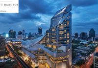 Park Hyatt Bangkok Jobs | Park Hyatt Bangkok Vacancies | Job Openings at Park Hyatt Bangkok | Dubai Vacancy