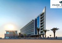 Park Regis by Prince Dubai Islands Jobs | Park Regis by Prince Dubai Islands Vacancies | Job Openings at Park Regis by Prince Dubai Islands | Dubai Vacancy