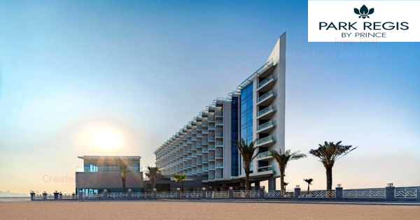 Park Regis by Prince Dubai Islands Jobs | Park Regis by Prince Dubai Islands Vacancies | Job Openings at Park Regis by Prince Dubai Islands | Dubai Vacancy