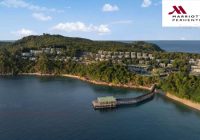 Perhentian Marriott Resort and Spa Jobs | Perhentian Marriott Resort and Spa Vacancies | Job Openings at Perhentian Marriott Resort and Spa | Dubai Vacancy