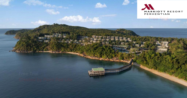 Perhentian Marriott Resort and Spa Jobs | Perhentian Marriott Resort and Spa Vacancies | Job Openings at Perhentian Marriott Resort and Spa | Dubai Vacancy