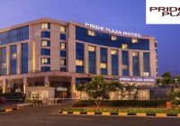 Hotel Pride Plaza Jobs | Hotel Pride Plaza Vacancies | Job Openings at Hotel Pride Plaza | Dubai Vacancy