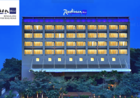 Radisson Blu Hotel Bengaluru Outer Ring Road Jobs | Radisson Blu Hotel Bengaluru Outer Ring Road Vacancies | Job Openings at Radisson Blu Hotel Bengaluru Outer Ring Road | Dubai Vacancy