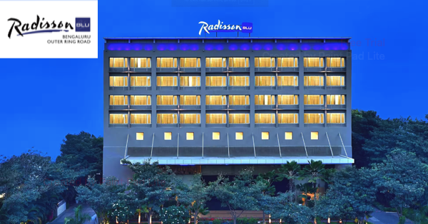 Radisson Blu Hotel Bengaluru Outer Ring Road Jobs | Radisson Blu Hotel Bengaluru Outer Ring Road Vacancies | Job Openings at Radisson Blu Hotel Bengaluru Outer Ring Road | Dubai Vacancy