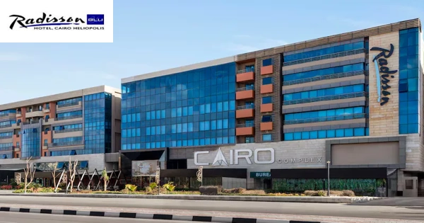 Radisson Residences Cairo Heliopolis Egypt Jobs | Radisson Residences Cairo Heliopolis Egypt Vacancies | Job Openings at Radisson Residences Cairo Heliopolis Egypt | Dubai Vacancy