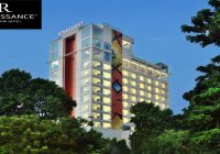 Renaissance Lucknow Hotel Jobs | Renaissance Lucknow Hotel Vacancies | Job Openings at Renaissance Lucknow Hotel | Dubai Vacancy