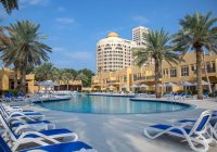 Sofitel Al Hamra Beach Resort United Arab Emirates Jobs | Sofitel Al Hamra Beach Resort United Arab Emirates Vacancies | Job Openings at Sofitel Al Hamra Beach Resort United Arab Emirates | Dubai Vacancy