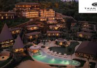 TA’AKTANA a Luxury Collection Resort and Spa Labuan Bajo Jobs | TA’AKTANA a Luxury Collection Resort and Spa Labuan Bajo Vacancies | Job Openings at TA’AKTANA a Luxury Collection Resort and Spa Labuan Bajo | Dubai Vacancy