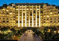 Taj Krishna Hyderabad Jobs | Taj Krishna Hyderabad Vacancies | Job Openings at Taj Krishna Hyderabad | Dubai Vacancy