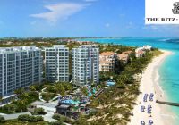 The Ritz Carlton Turks and Caicos Jobs | The Ritz Carlton Turks and Caicos Vacancies | Job Openings at The Ritz Carlton Turks and Caicos | Dubai Vacancy